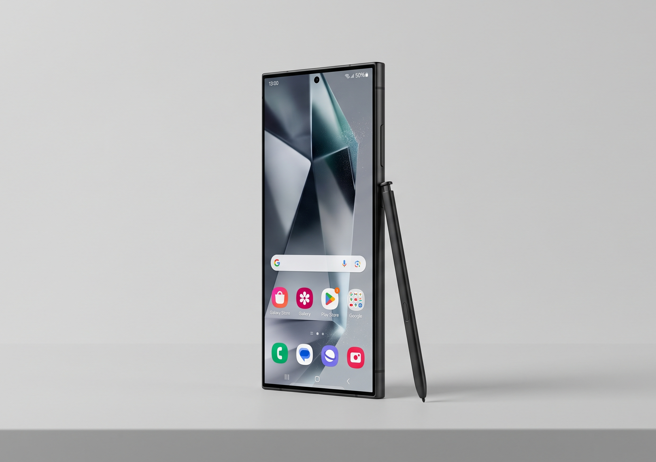 Smartphone